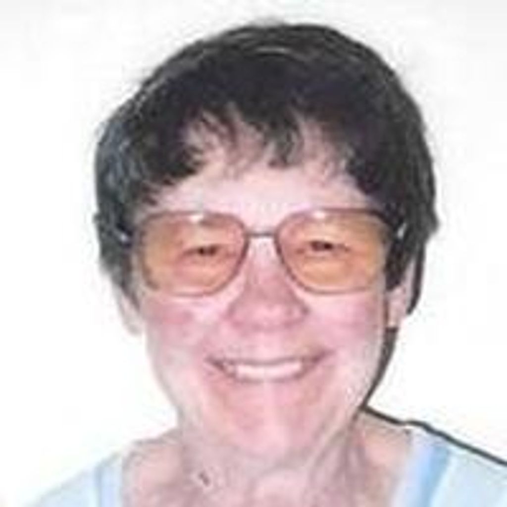 Lenore Stump Profile Photo