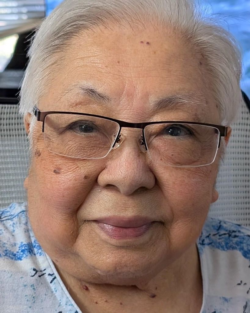 Siew Loo Yeoh Profile Photo