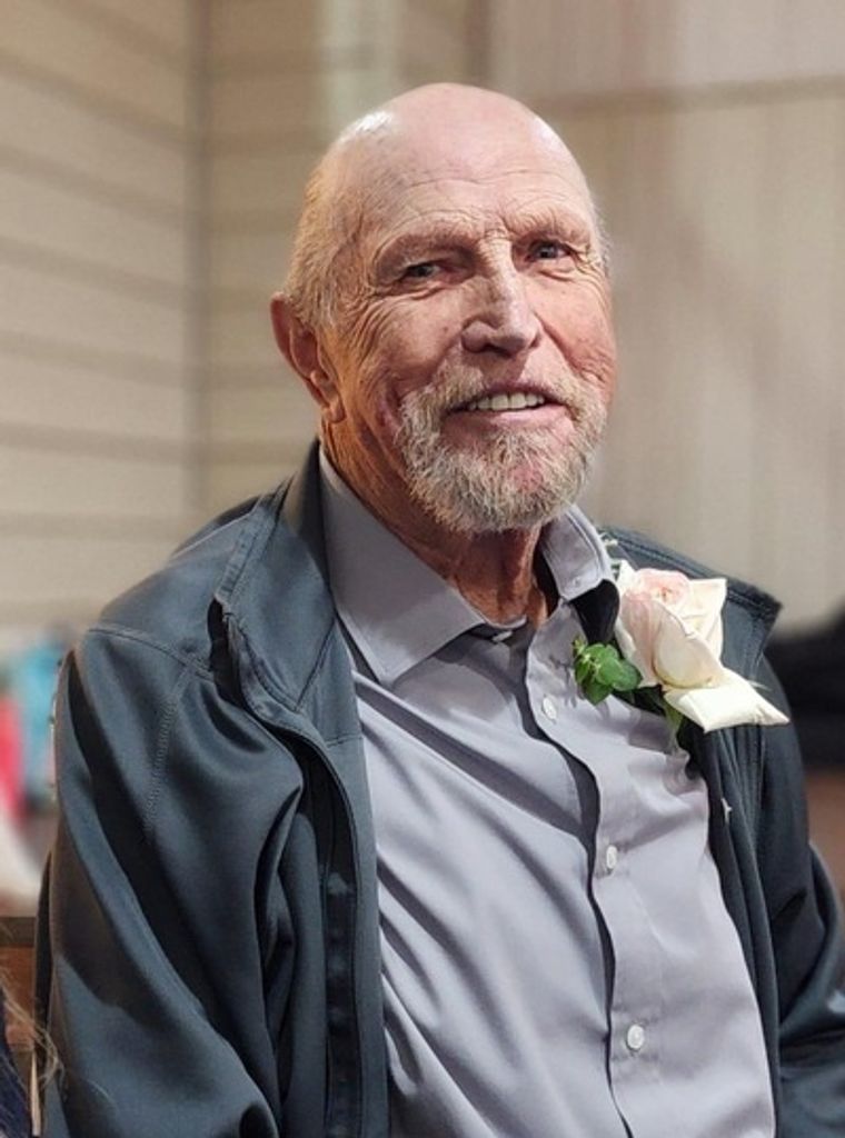 Steven J. Dillon, Sr. Profile Photo