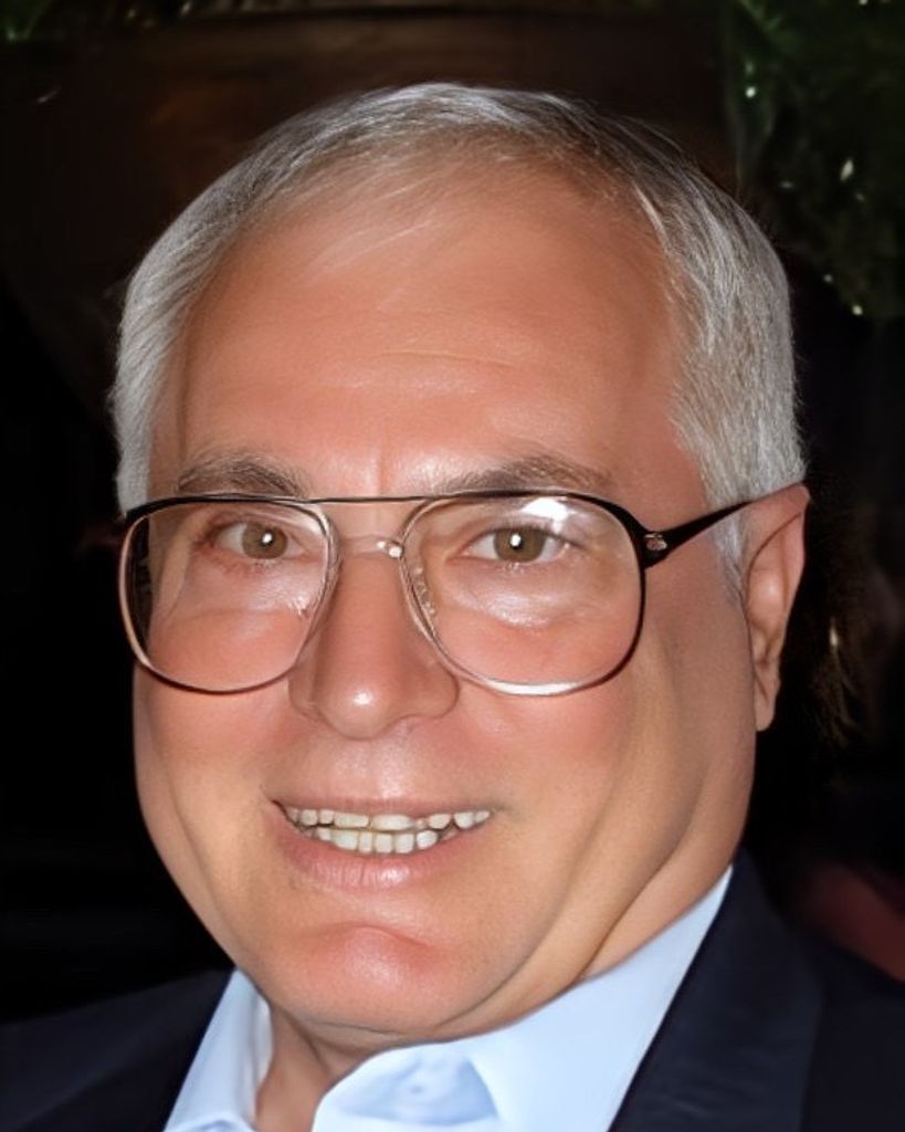 Salvatore Gaccione Profile Photo