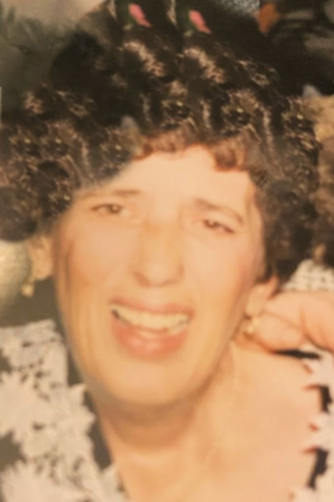 Nancy A. Czub Lapointe Profile Photo