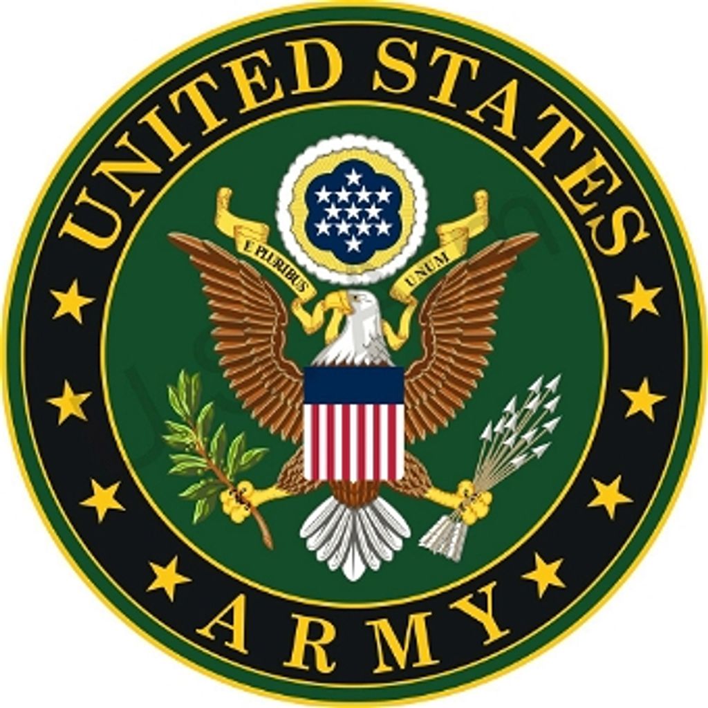 Larry Wayne Barnes Profile Photo