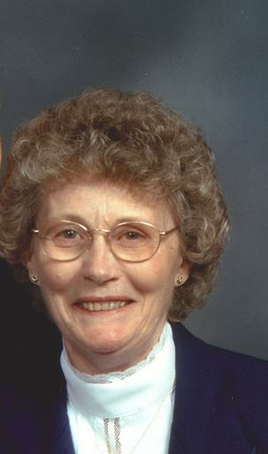 Mary Ramstrom photo gallery thumbnail 1 of 1