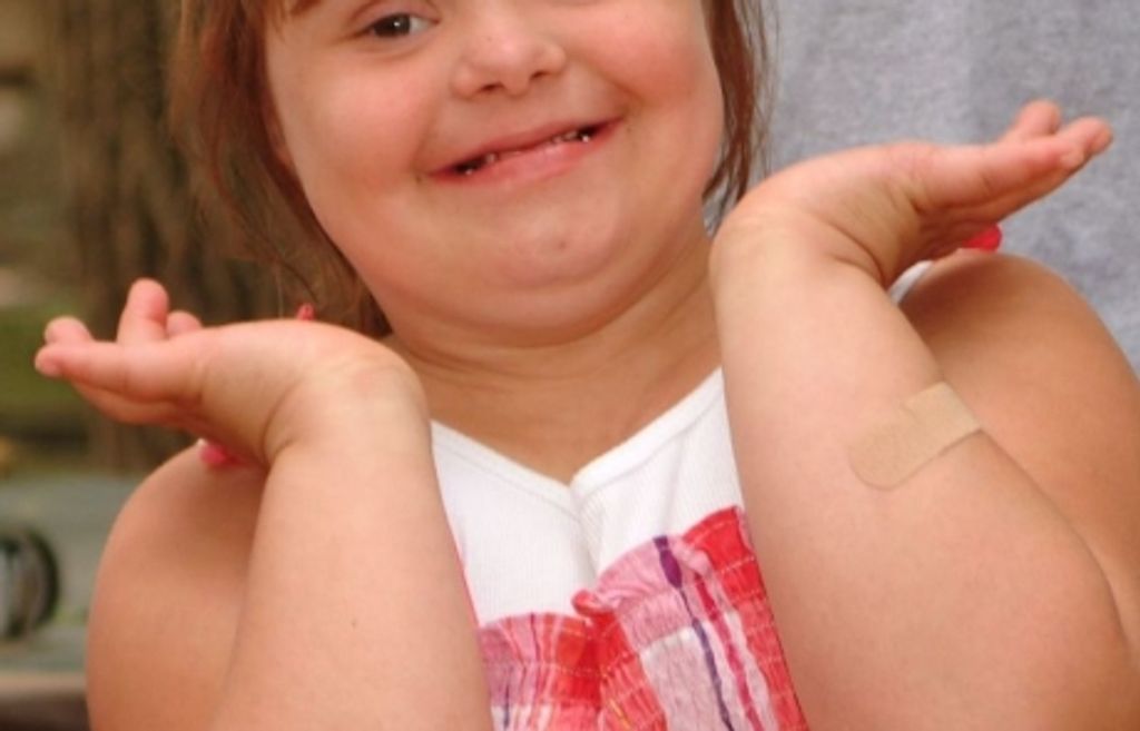 Faith  Nesser