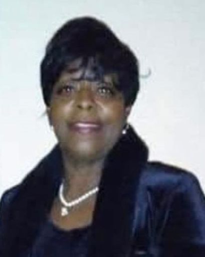 Jean Smallwood Kelly's obituary image