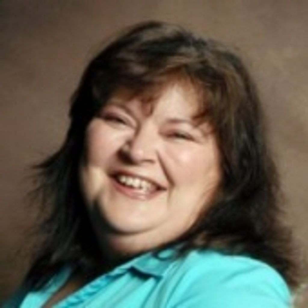 Sue Ellen Stangl Profile Photo