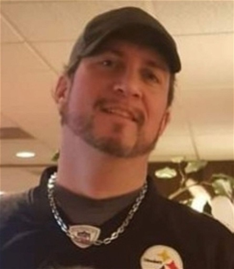 Luke Donald Friday Profile Photo