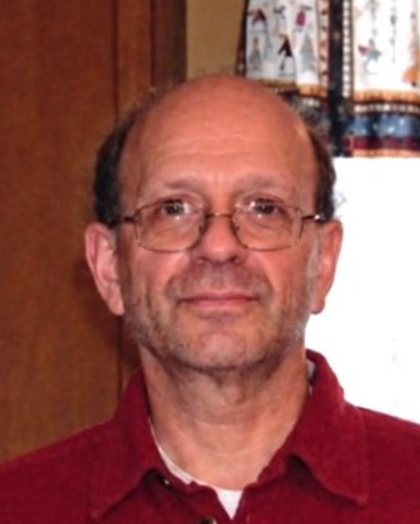 Bryant S. Lahey Profile Photo