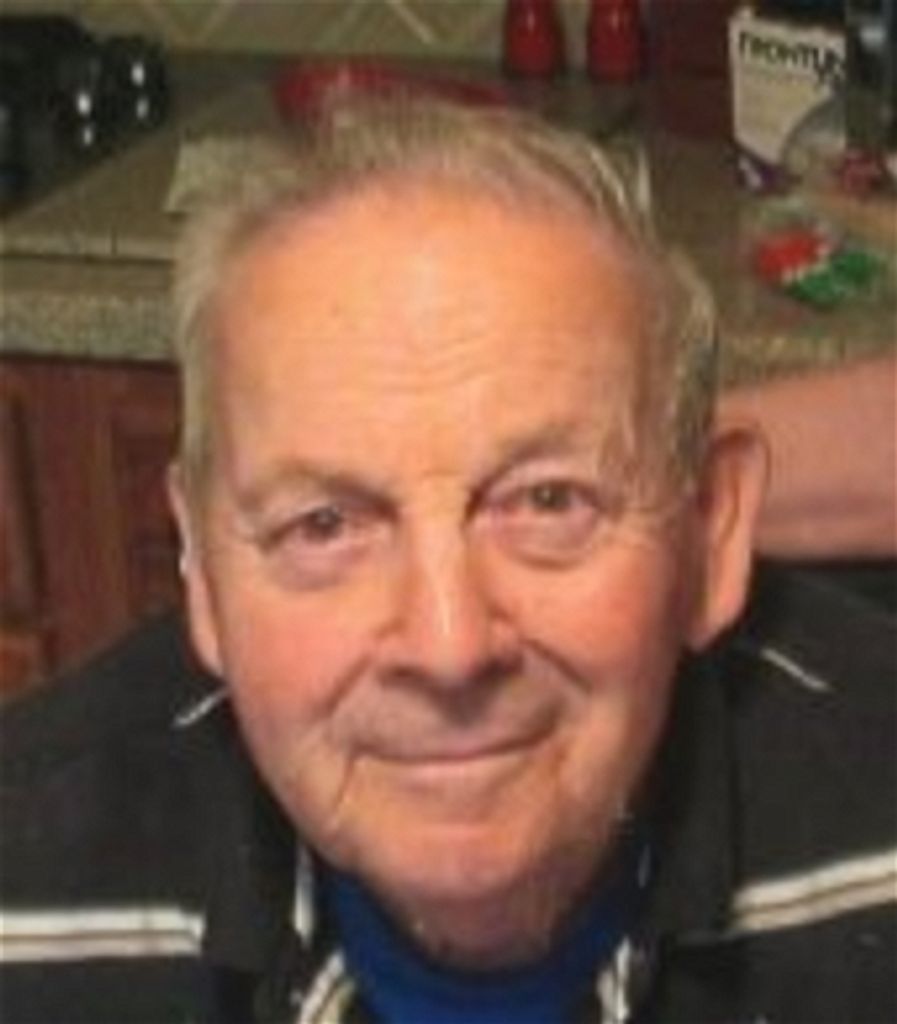 Joseph I Sipes Profile Photo