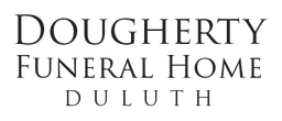 Dougherty Funeral Home Duluth