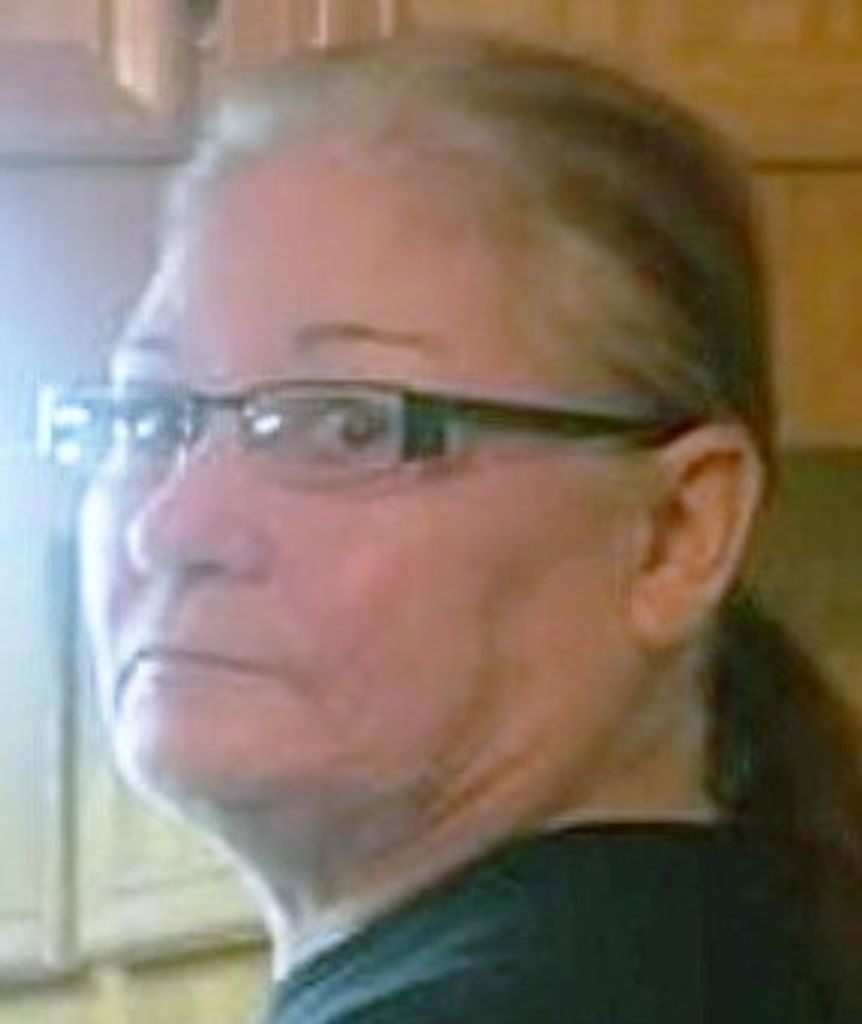 Thelma Margot Chapa Profile Photo