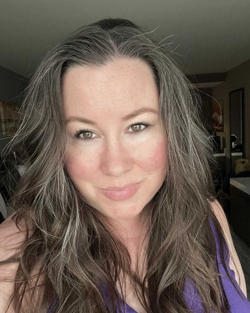 Julianne Hilden Profile Photo