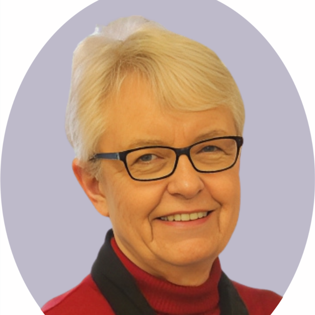Lois M. Sander Profile Photo