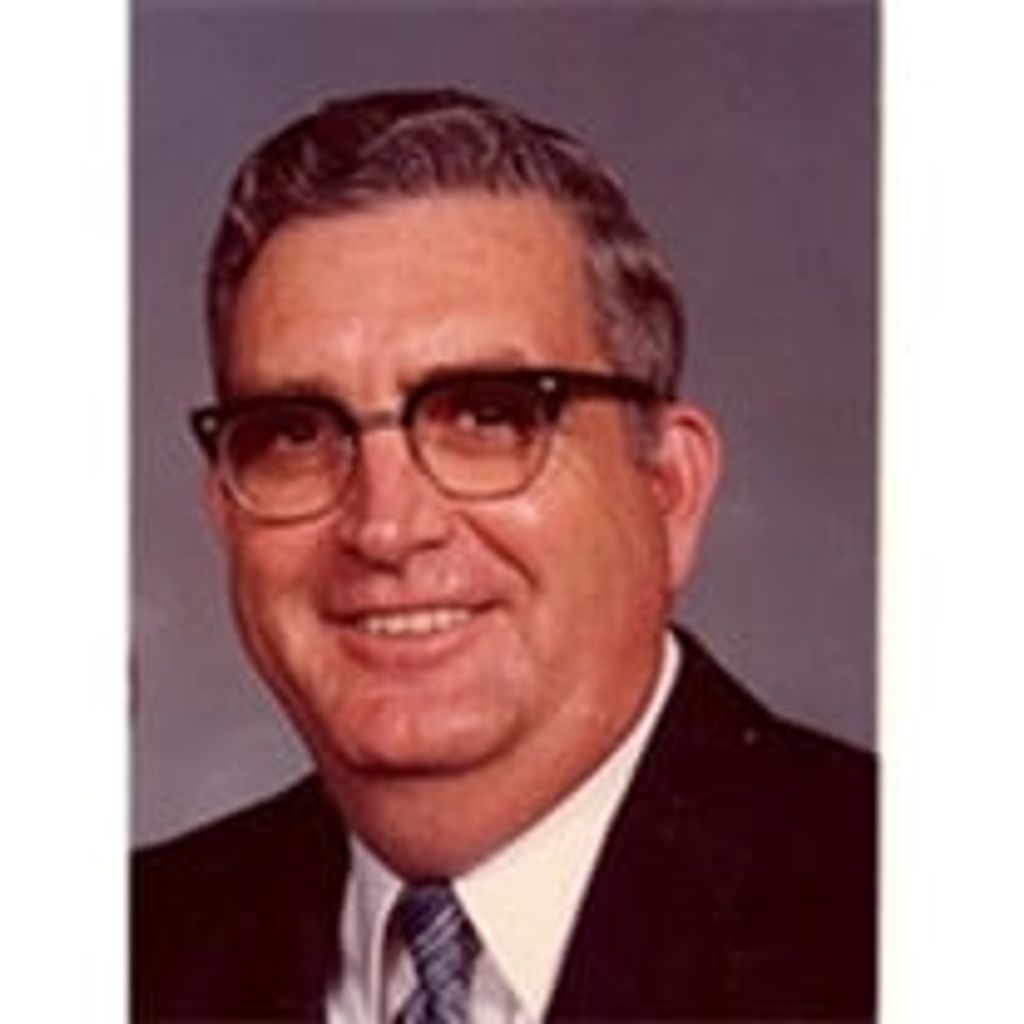 Earl Miller