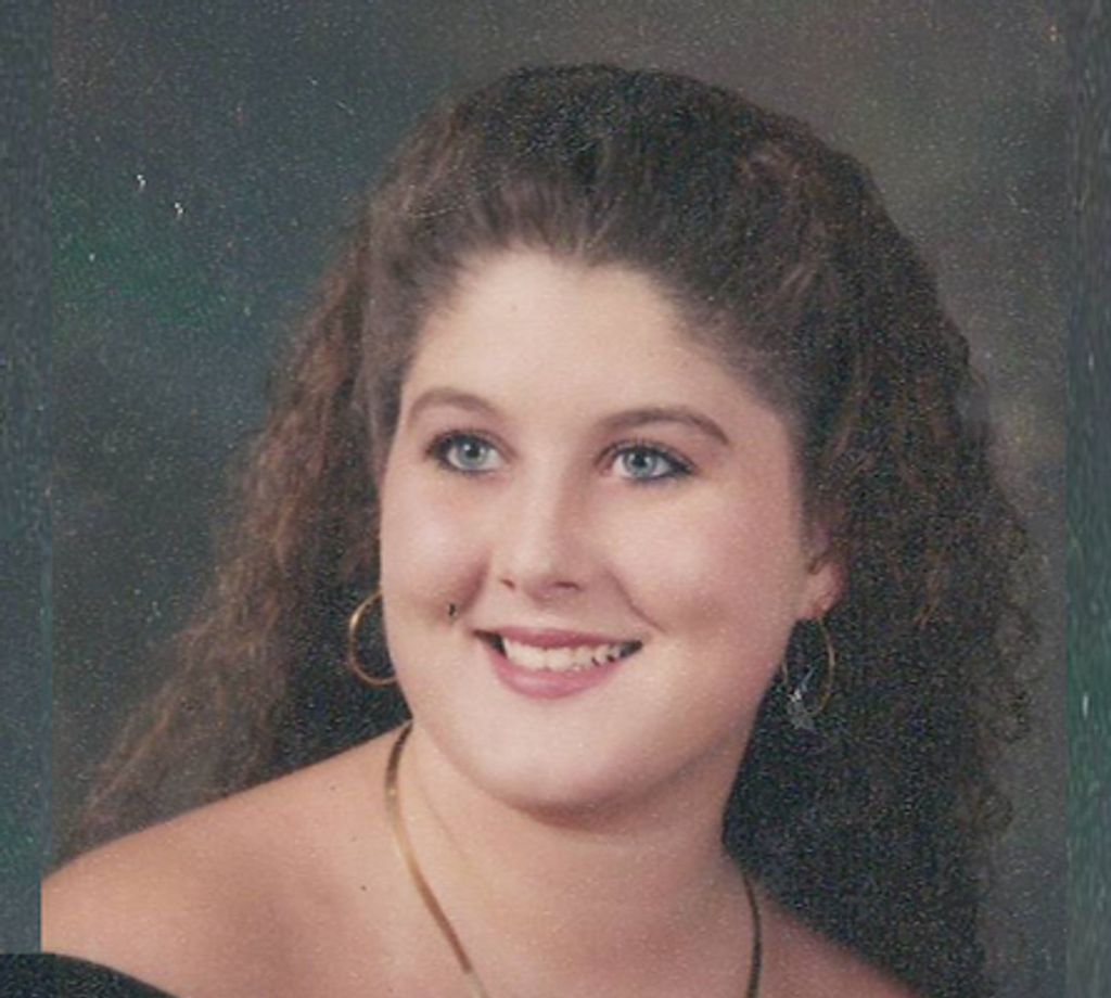 Tiffiny Ann Ebner Profile Photo