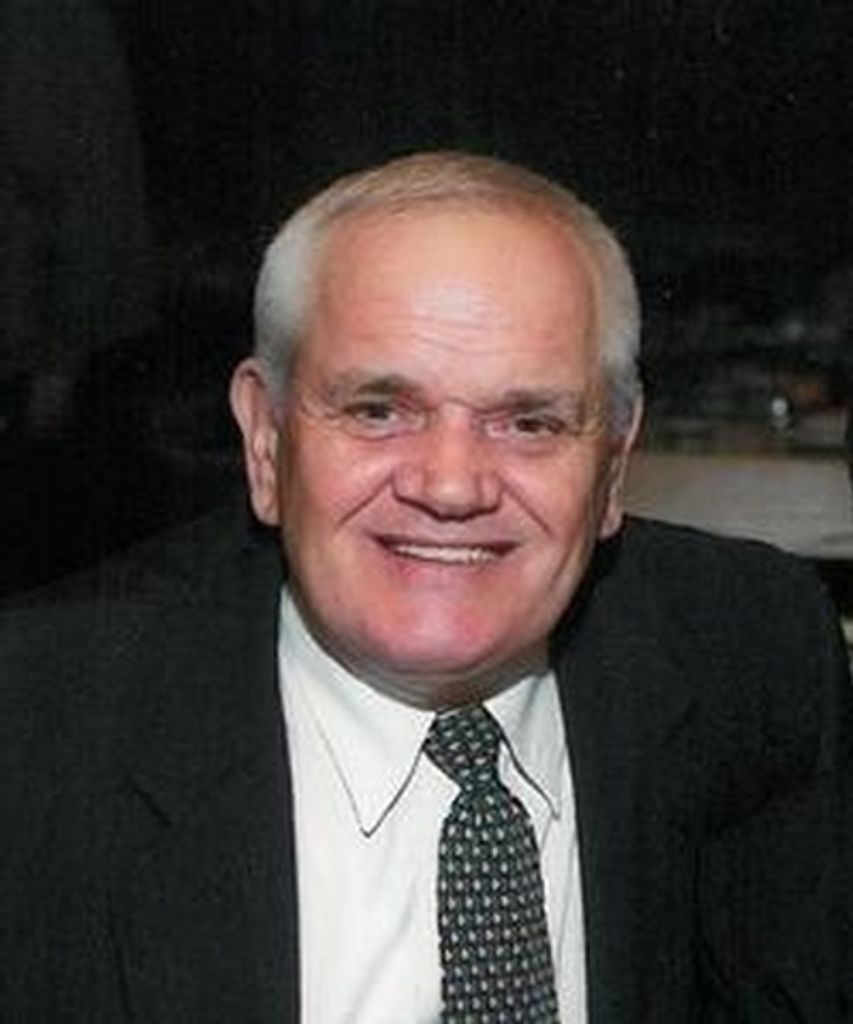 Jozef Wojcik