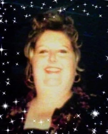 Rita Ruth Fonville's obituary image