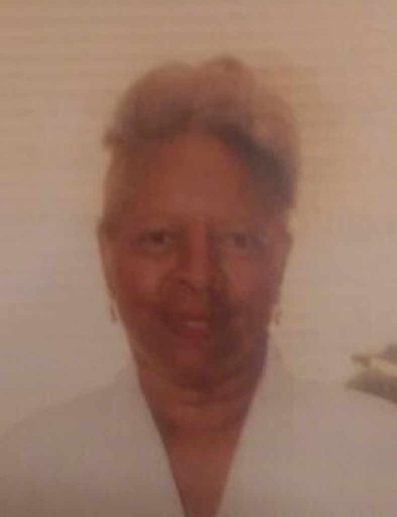 Mrs Barbara Cousin Latimore Profile Photo
