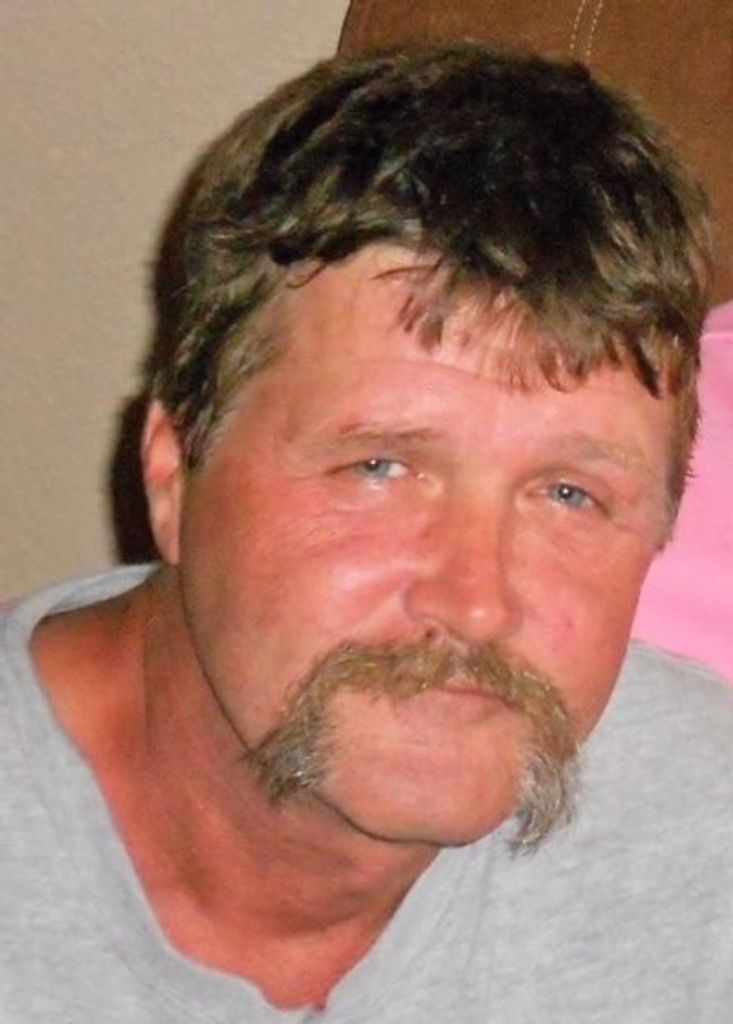 Matthew Troy Pennington