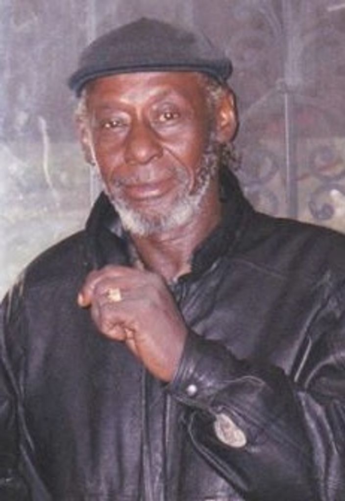 Jimmie Sangster