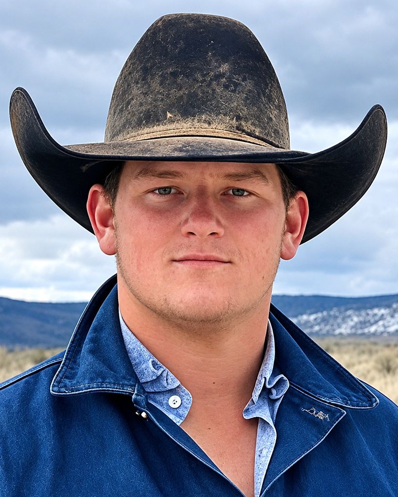 Drew Dearmont Profile Photo