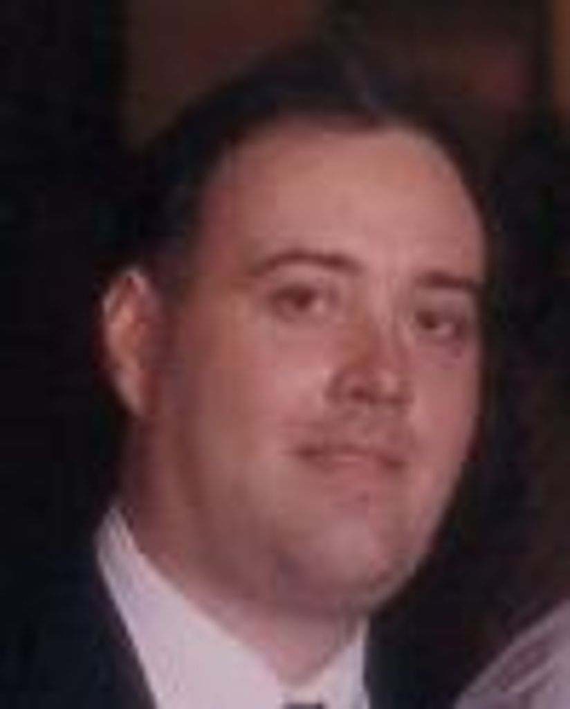 Brian K Modlin