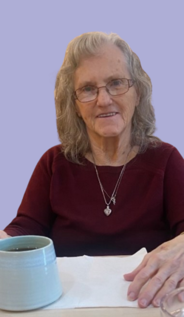 Helen Amy Park Profile Photo