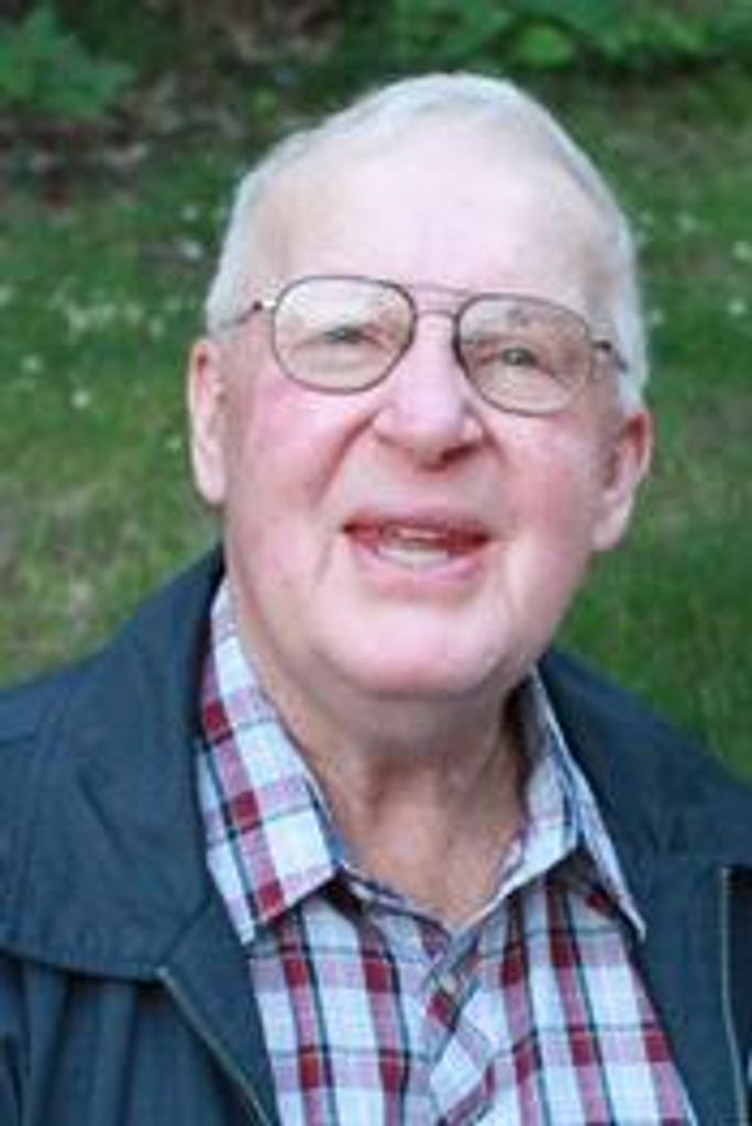Richard Visser