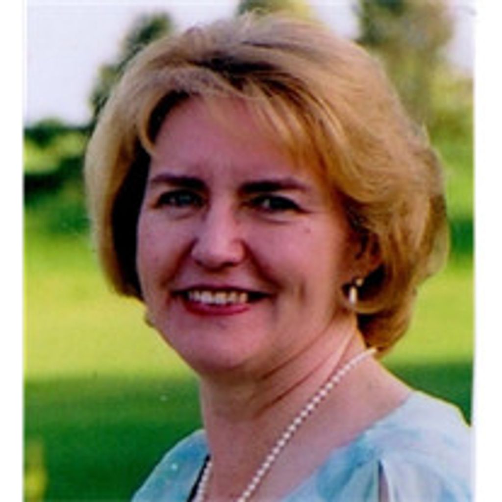 Miriam Jeanette Kelsey