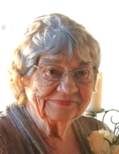 Elizabeth "Betty" Watson Profile Photo