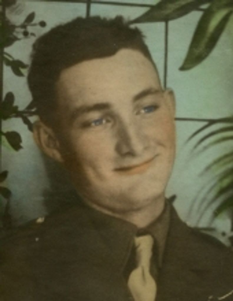 William Lincoln Farmer Sr. Profile Photo