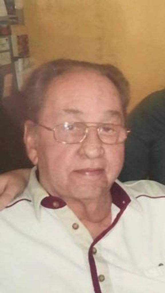 Robert F Diamond Profile Photo