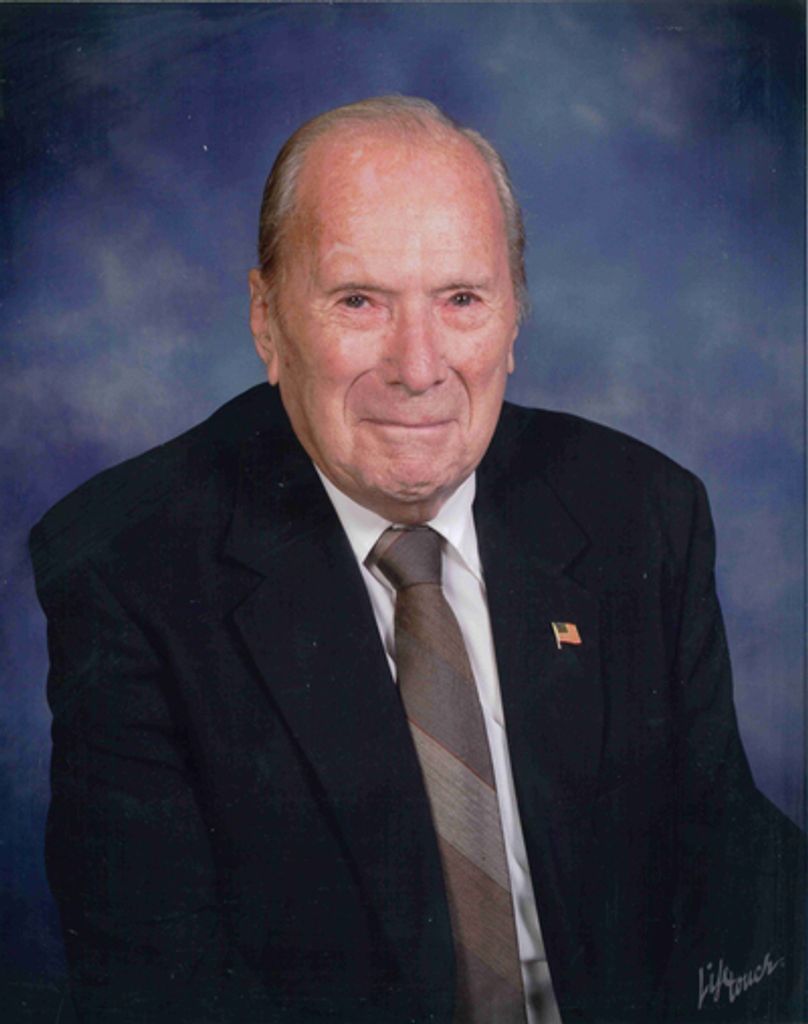 Richard L. Miska Profile Photo