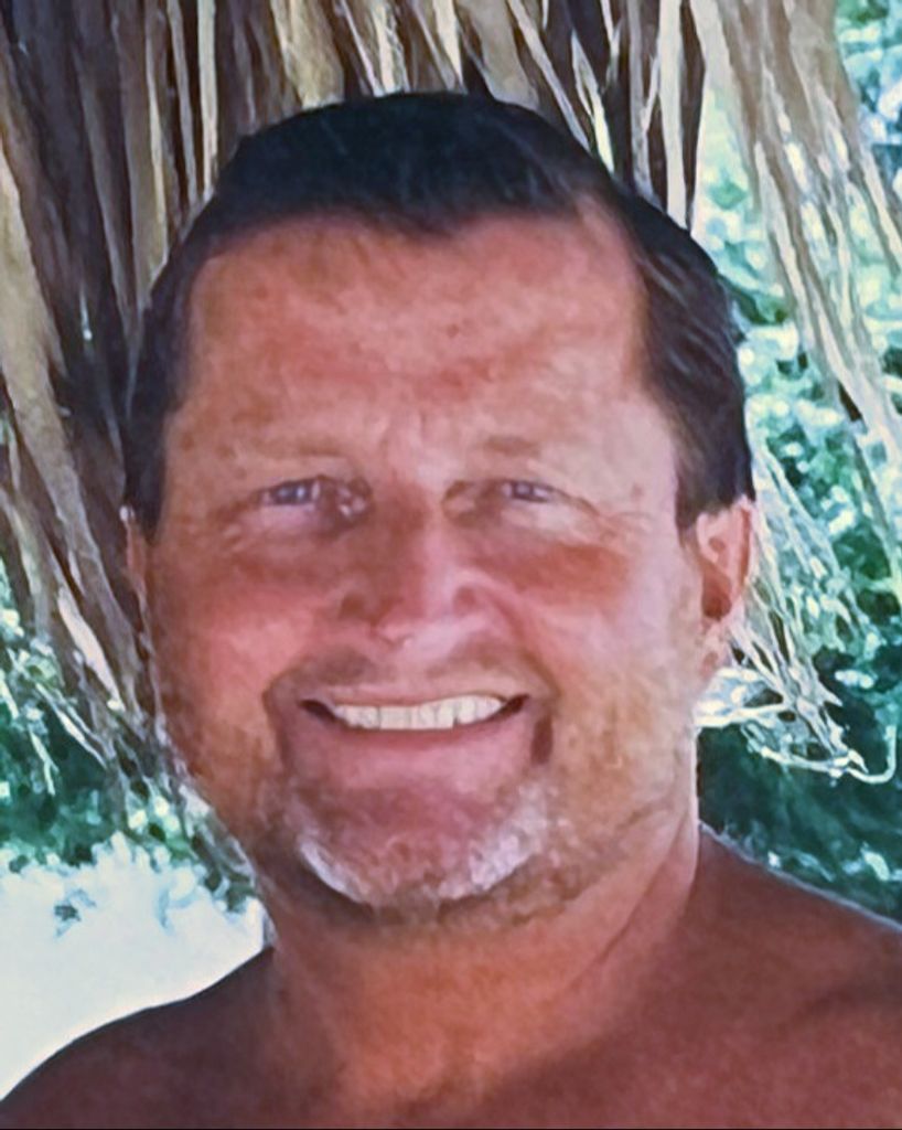 Richard W. Dondero