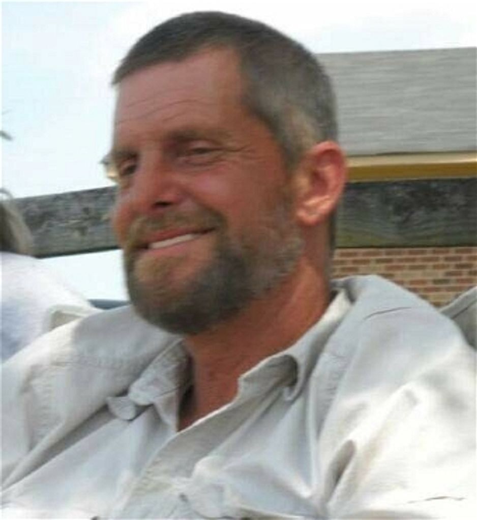 Sammy Wayne "Sambo" Graham Profile Photo