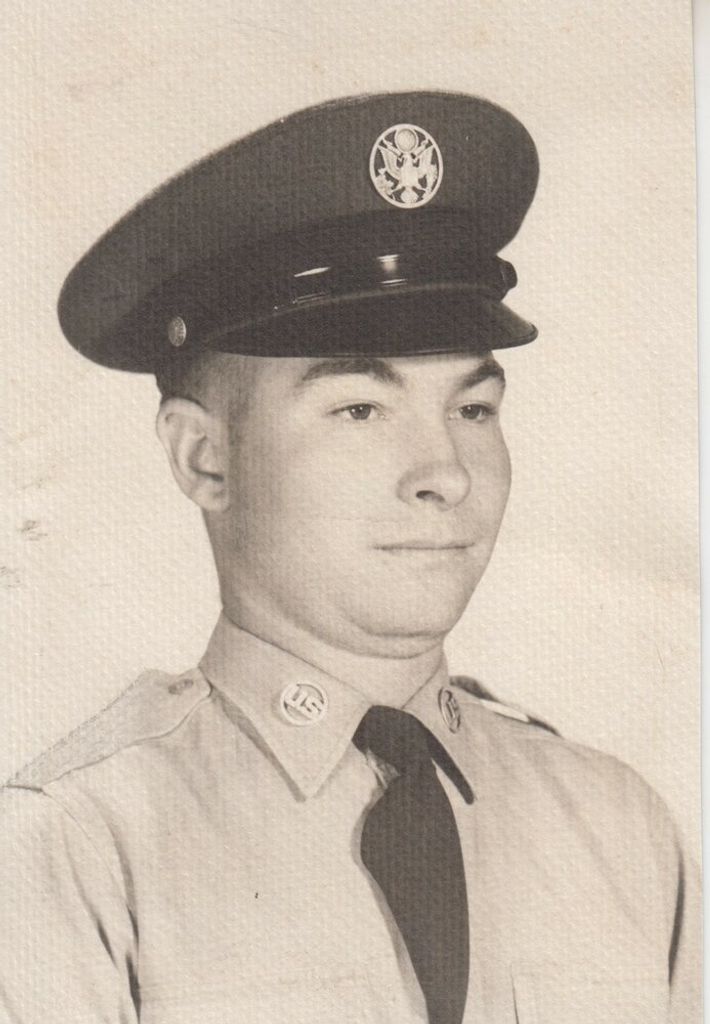Chester Jay Rudy Profile Photo