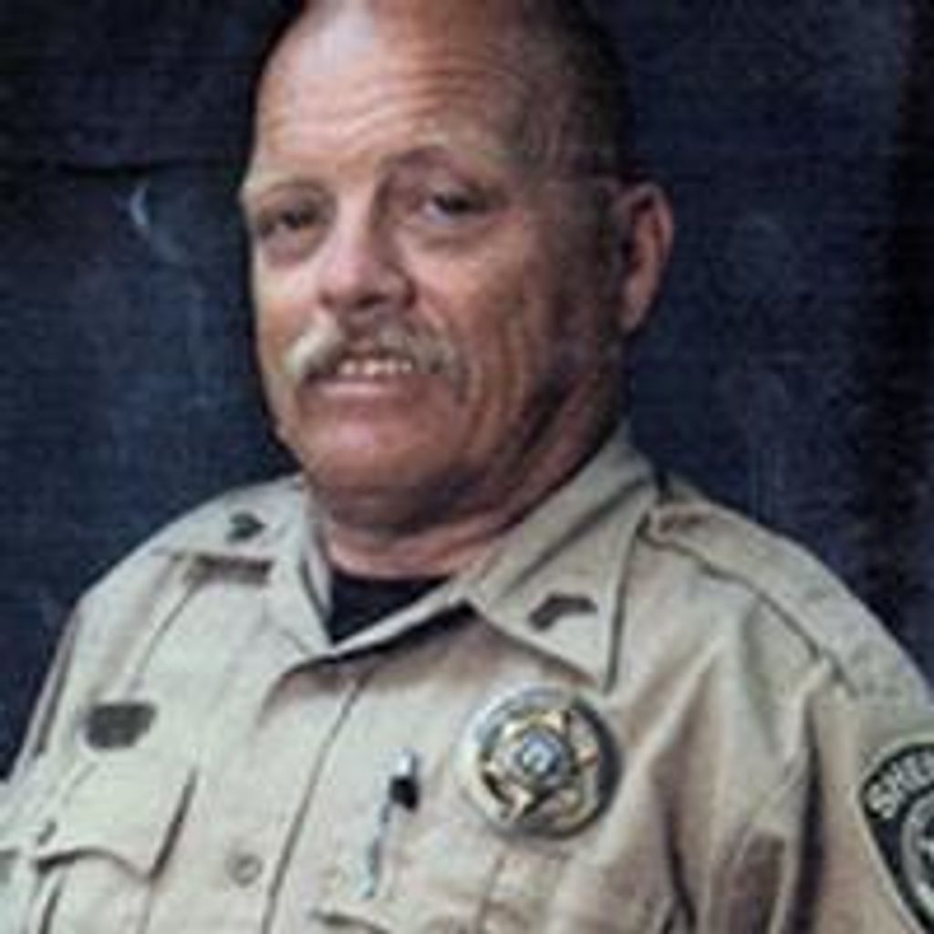 Ronnie Foster