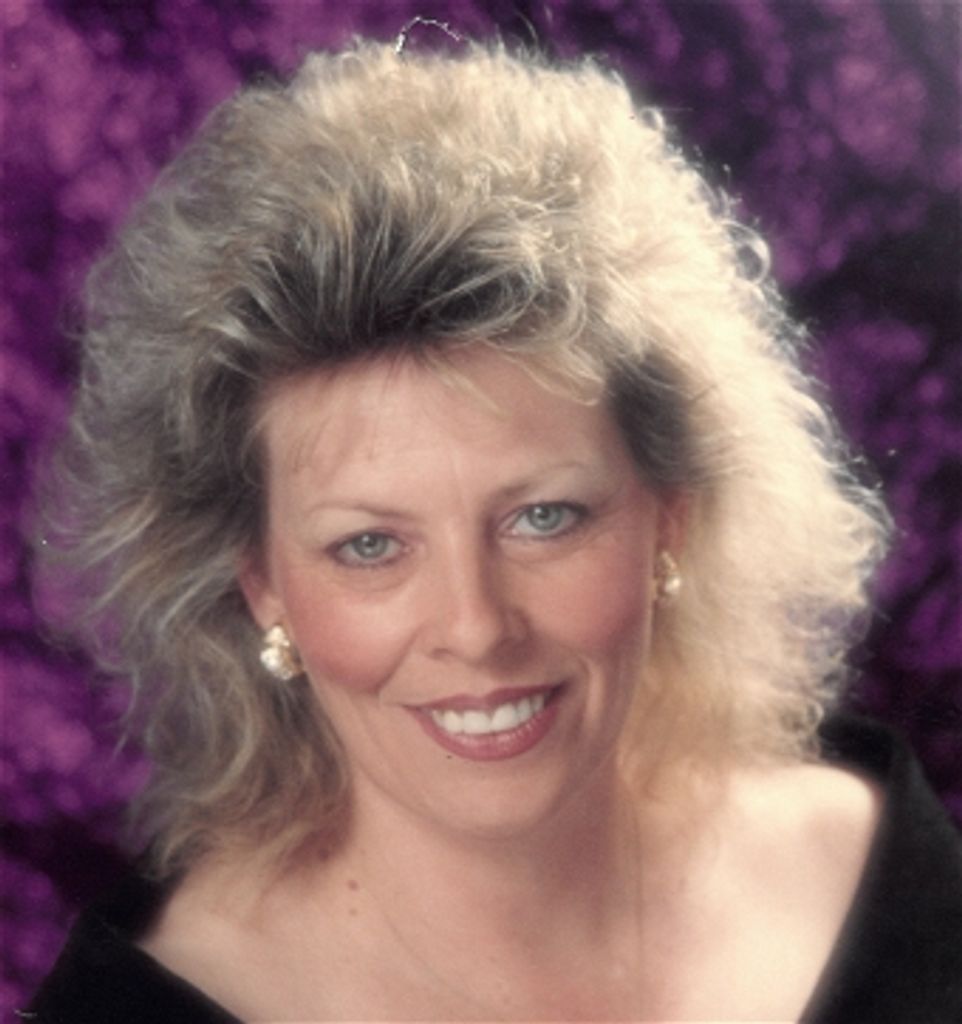 Irene Marie Borucki Profile Photo