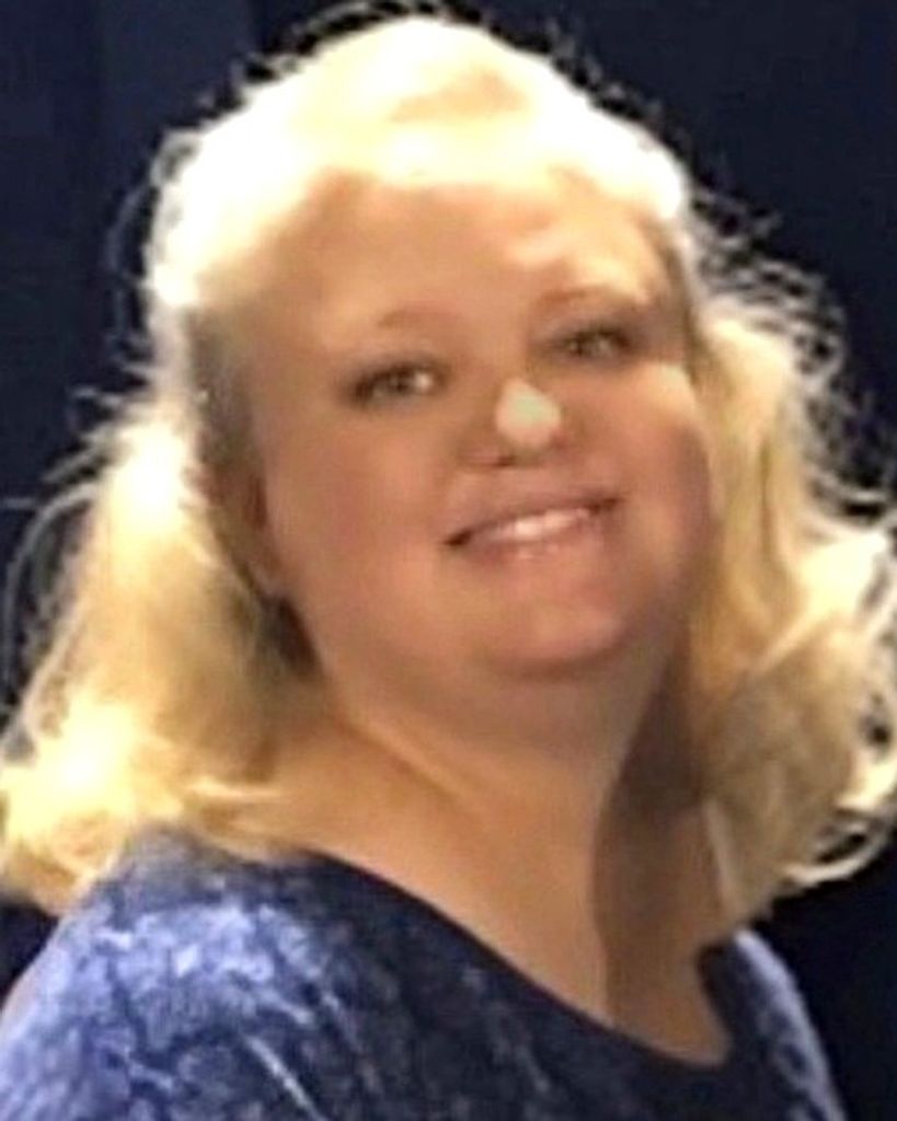 Lisa Marie Williams Profile Photo