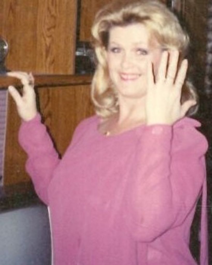 Sharold Atcher Profile Photo