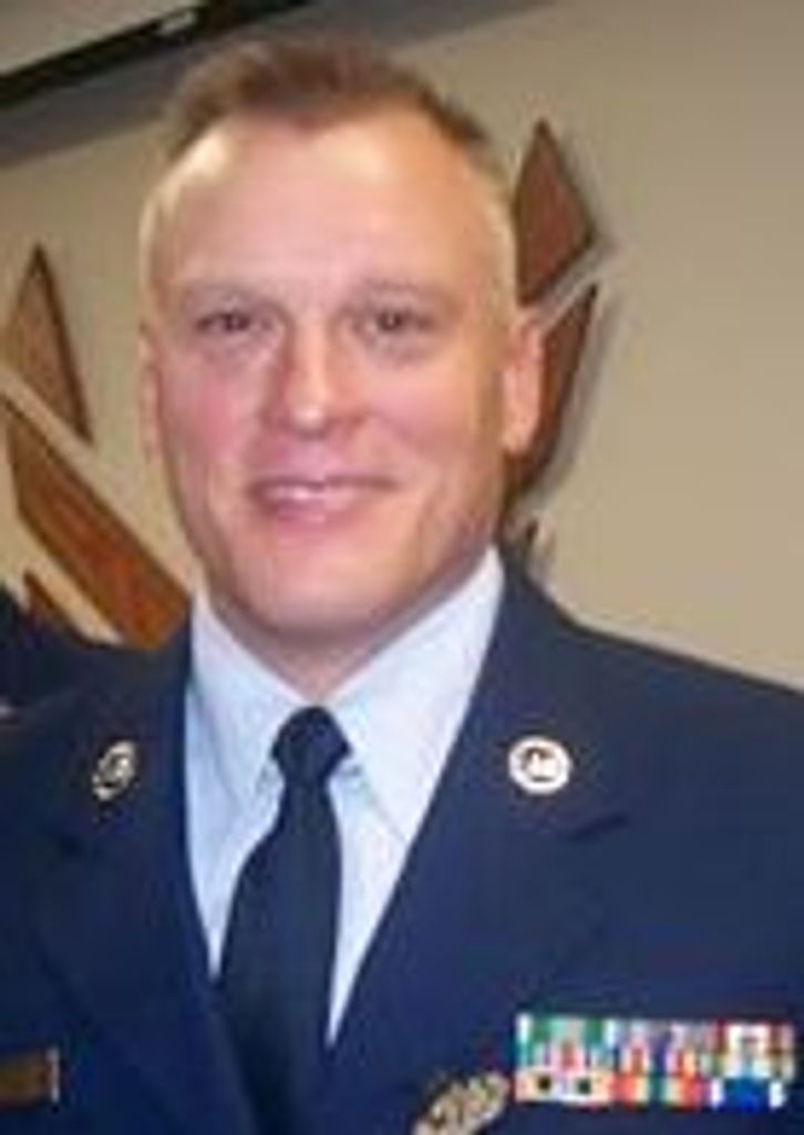 Lynch,, Richard Arnold Jr.