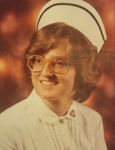 Carla A. Smith photo gallery thumbnail 18 of 92