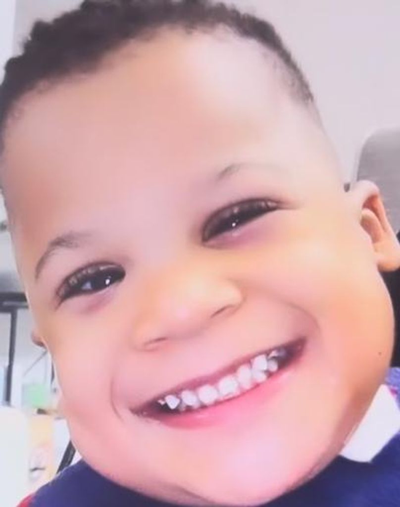 Jameson Wyn Profile Photo