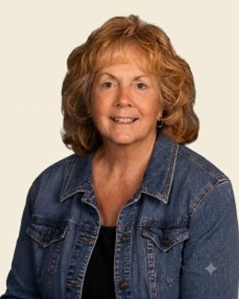 Margaret Anne "Peggy" Rothgeb Profile Photo