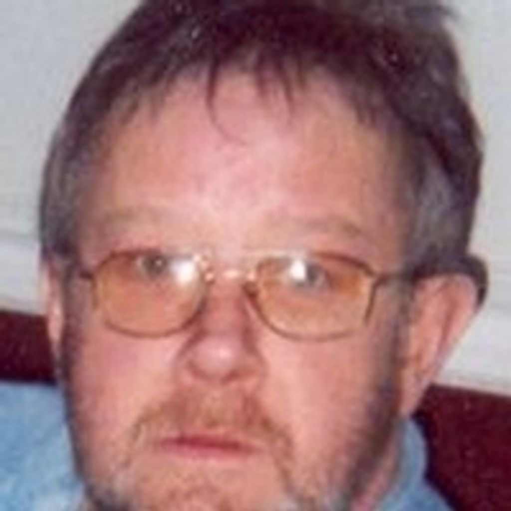 BILLY GENE DAVIS