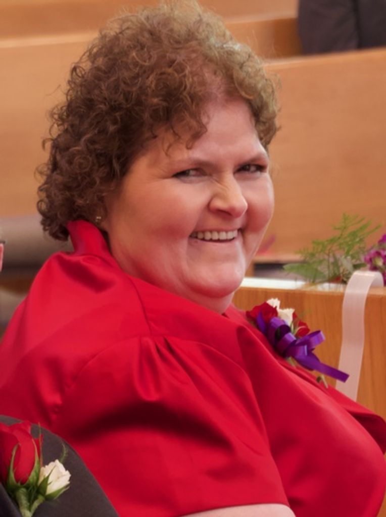 Karen Marleen (Husmann) Bowman Profile Photo