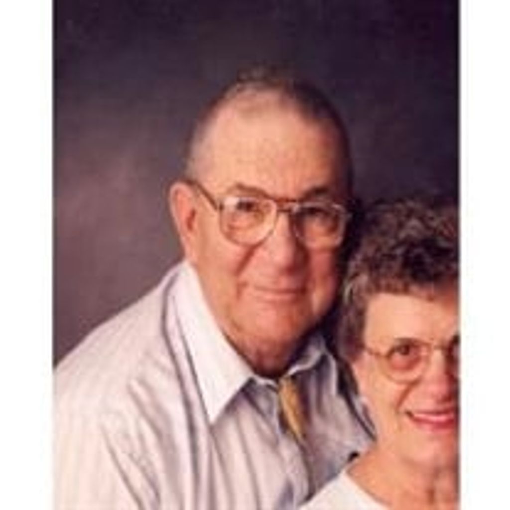 Dewey Lavor Cook