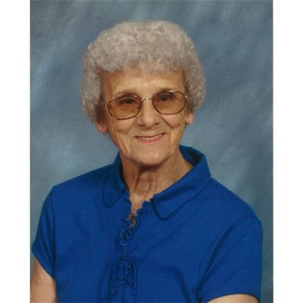 Margaret "Marty" Turney