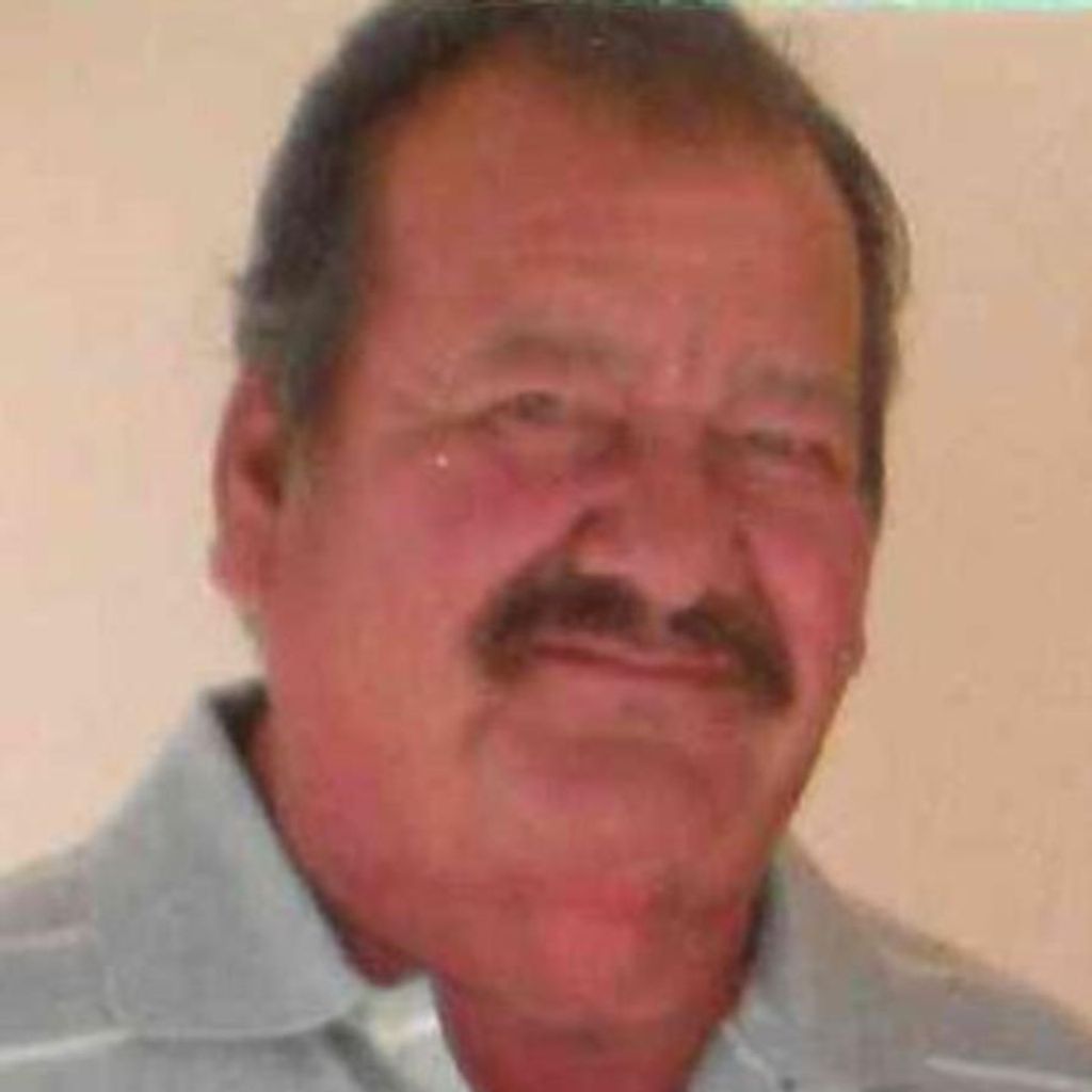 Francisco Sandoval
