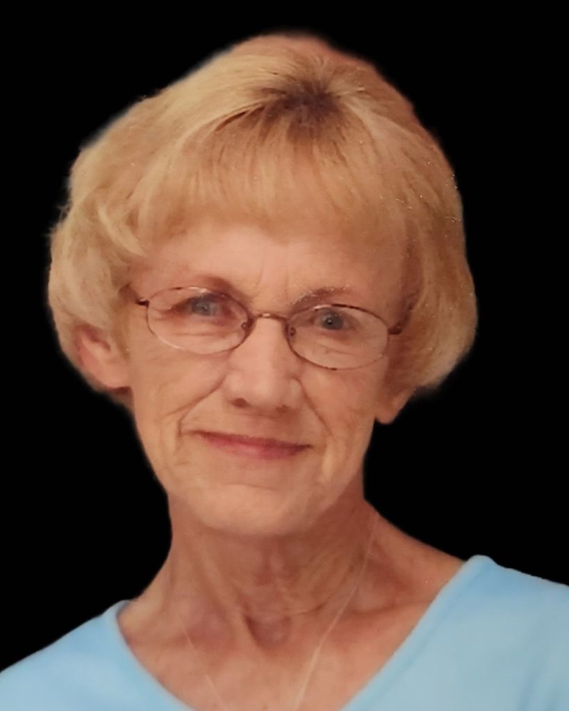 Juliana 'Julie' Baumgart Profile Photo